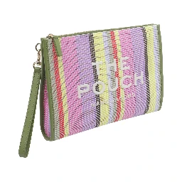 Marc Jacobs Bags