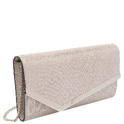 Jimmy Choo Bags