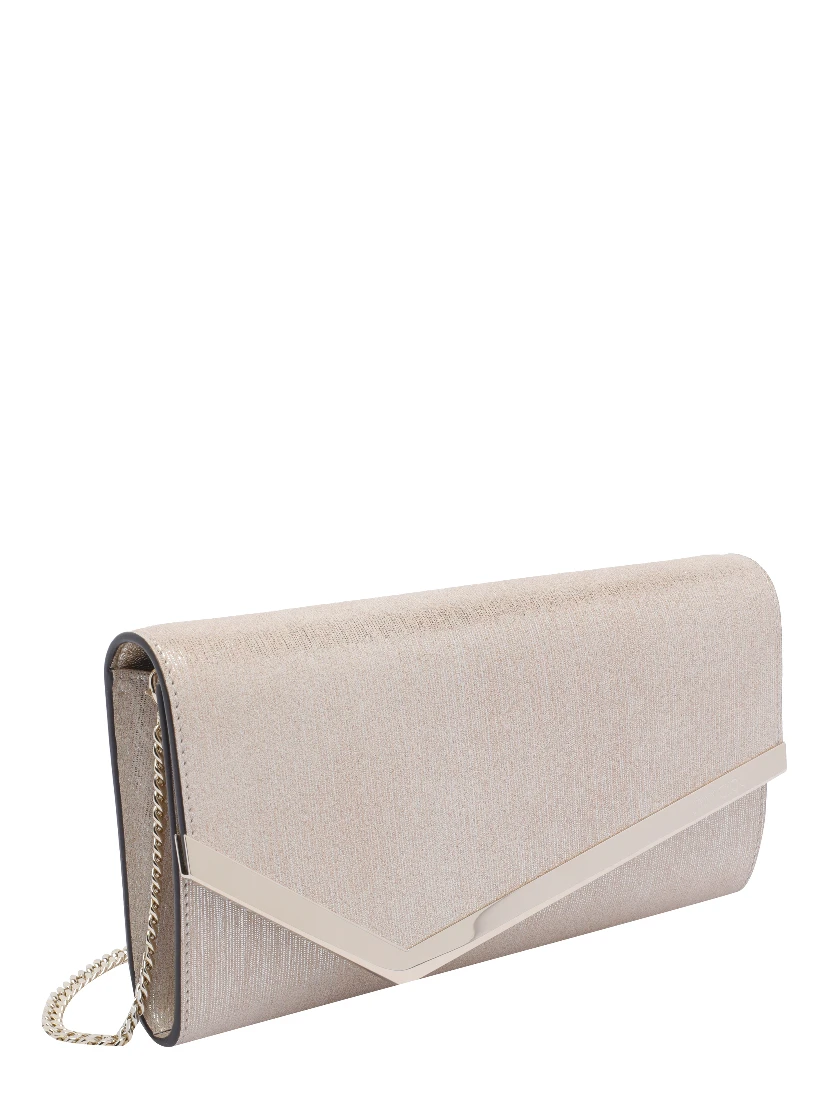 Jimmy Choo Bags