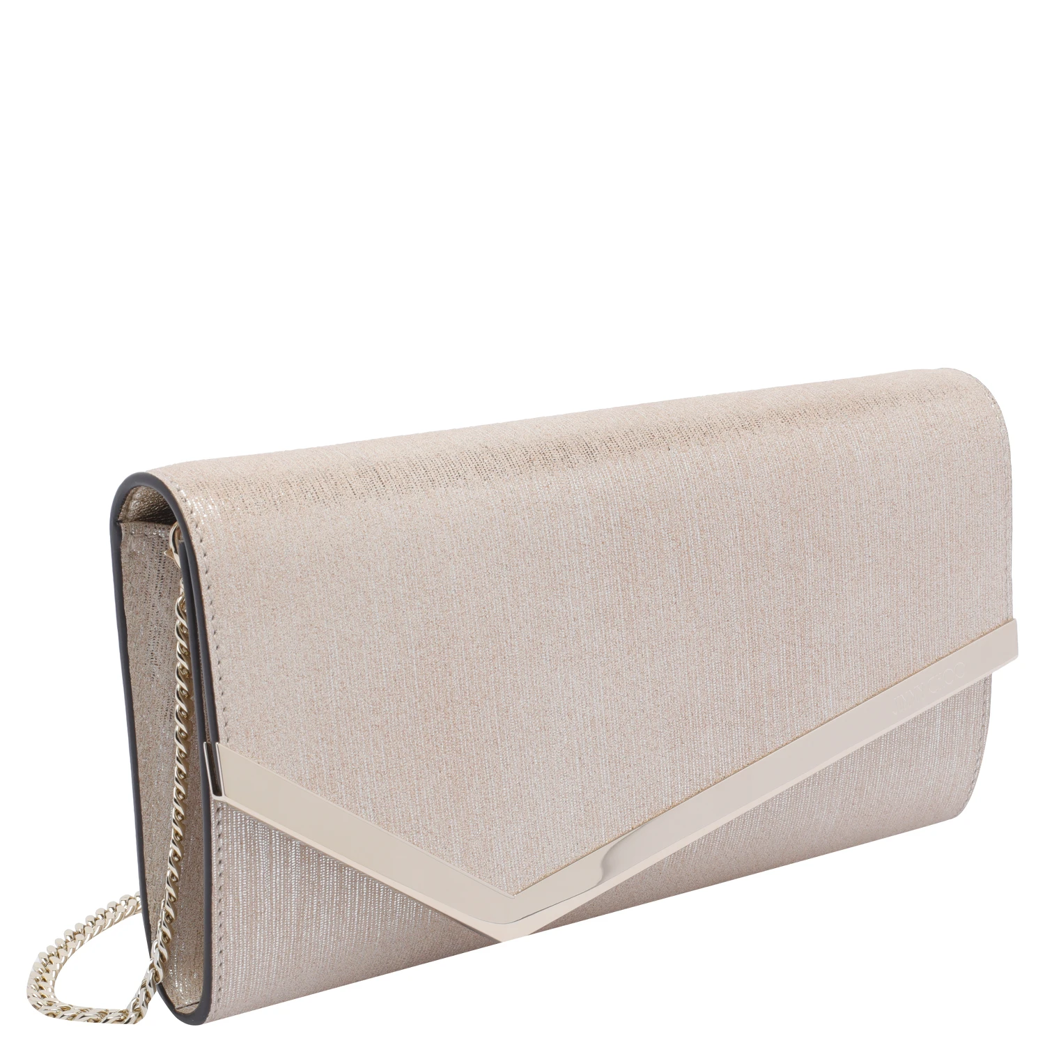 Jimmy Choo Bags