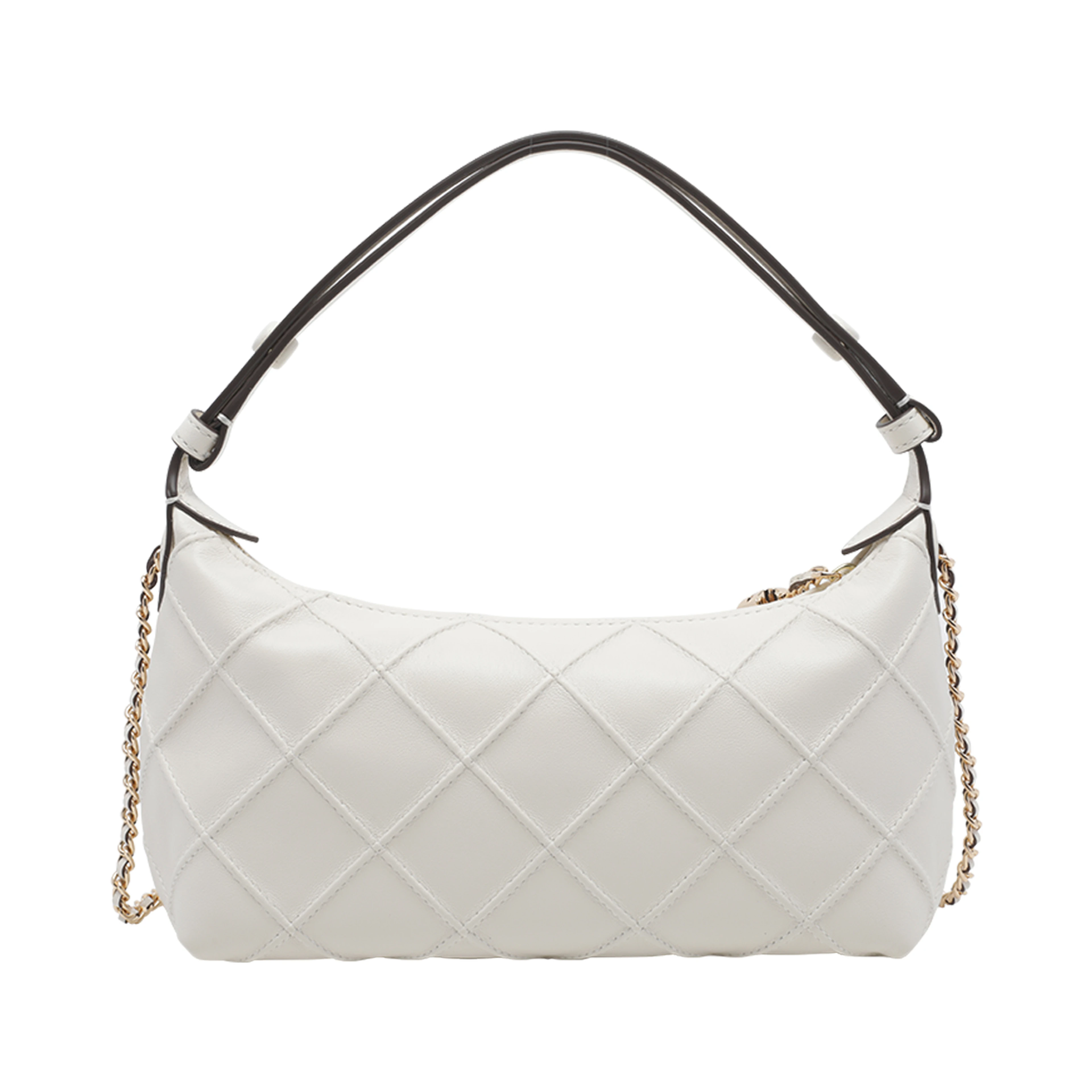 Tory Burch Bags