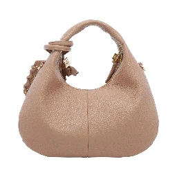 GANNI Bags.. Beige