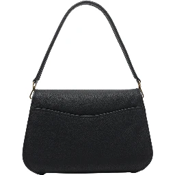 Michael Michael Kors Bags.. Black