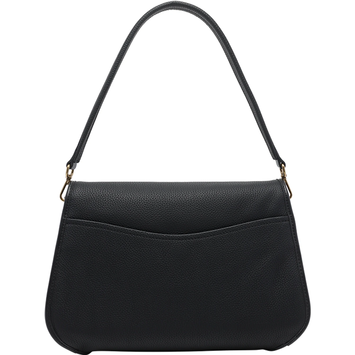 Michael Michael Kors Bags.. Black