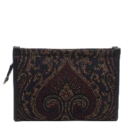 Etro Bags