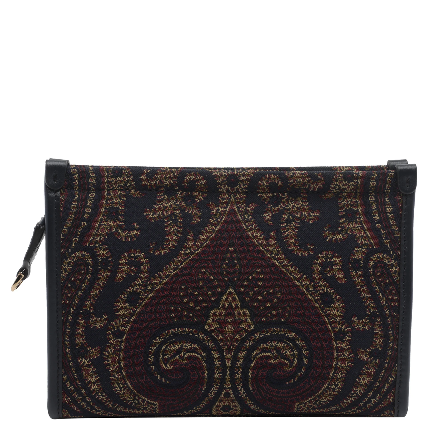 Etro Bags
