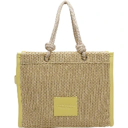 Marc Jacobs Bags