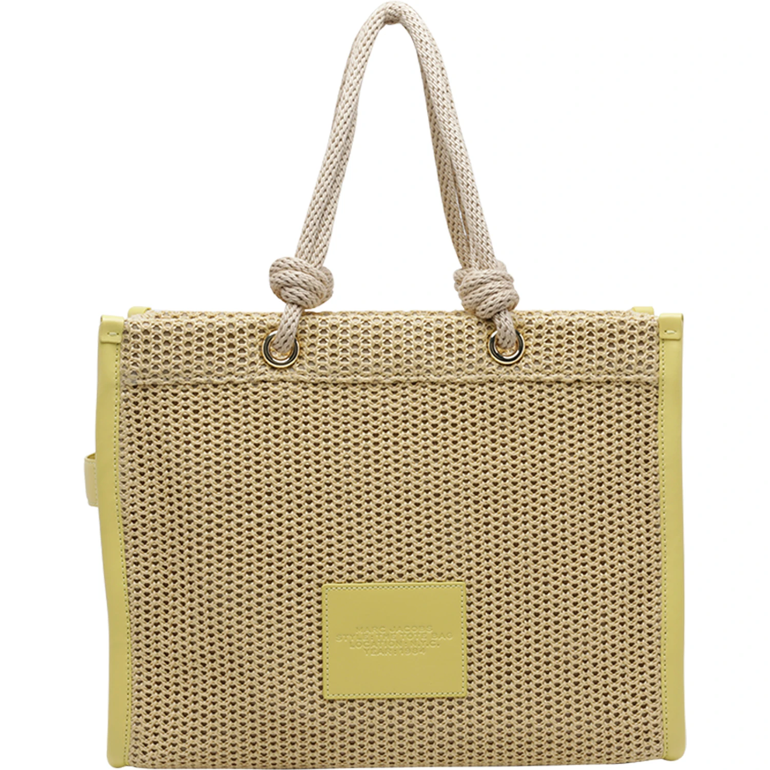 Marc Jacobs Bags