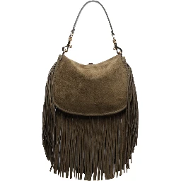 Etro Bags
