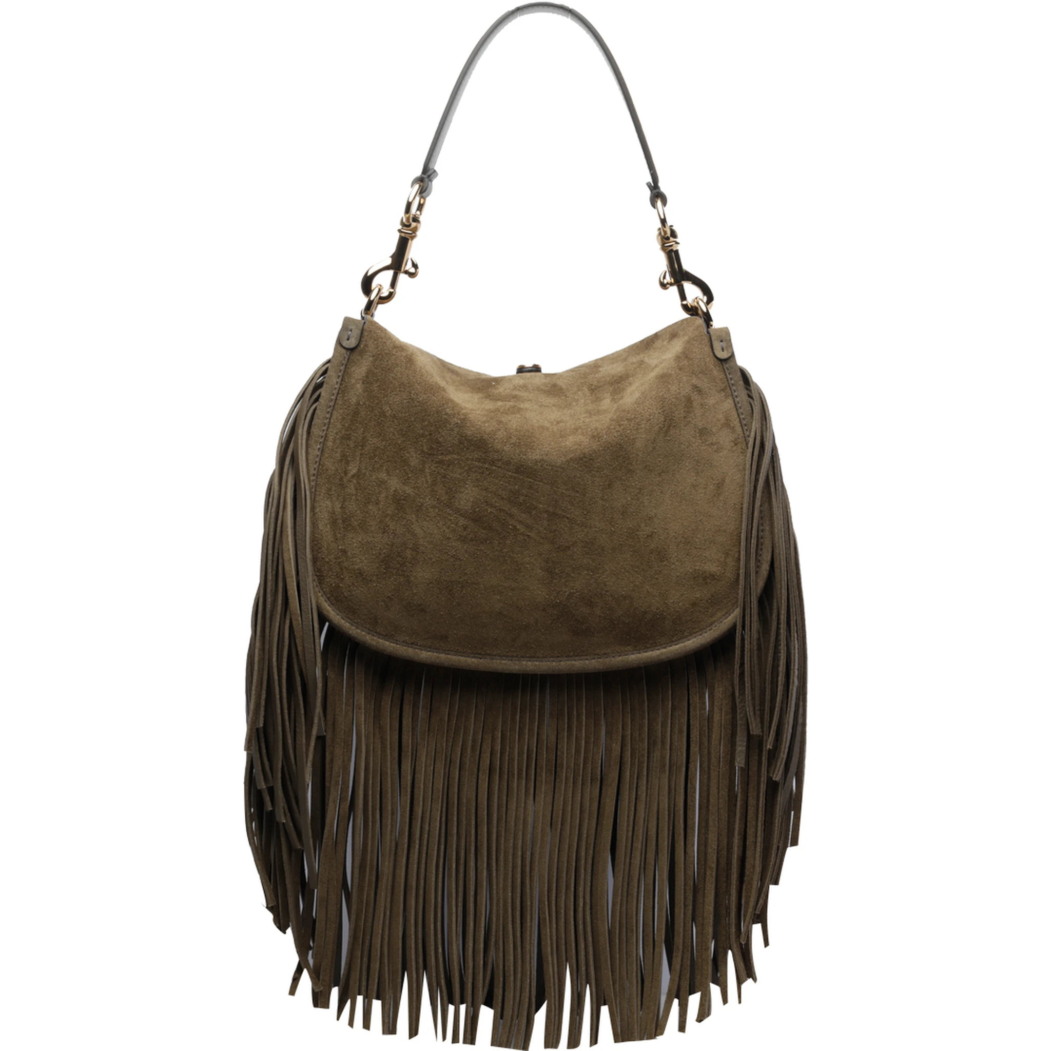 Etro Bags