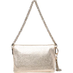 Jimmy Choo Bags