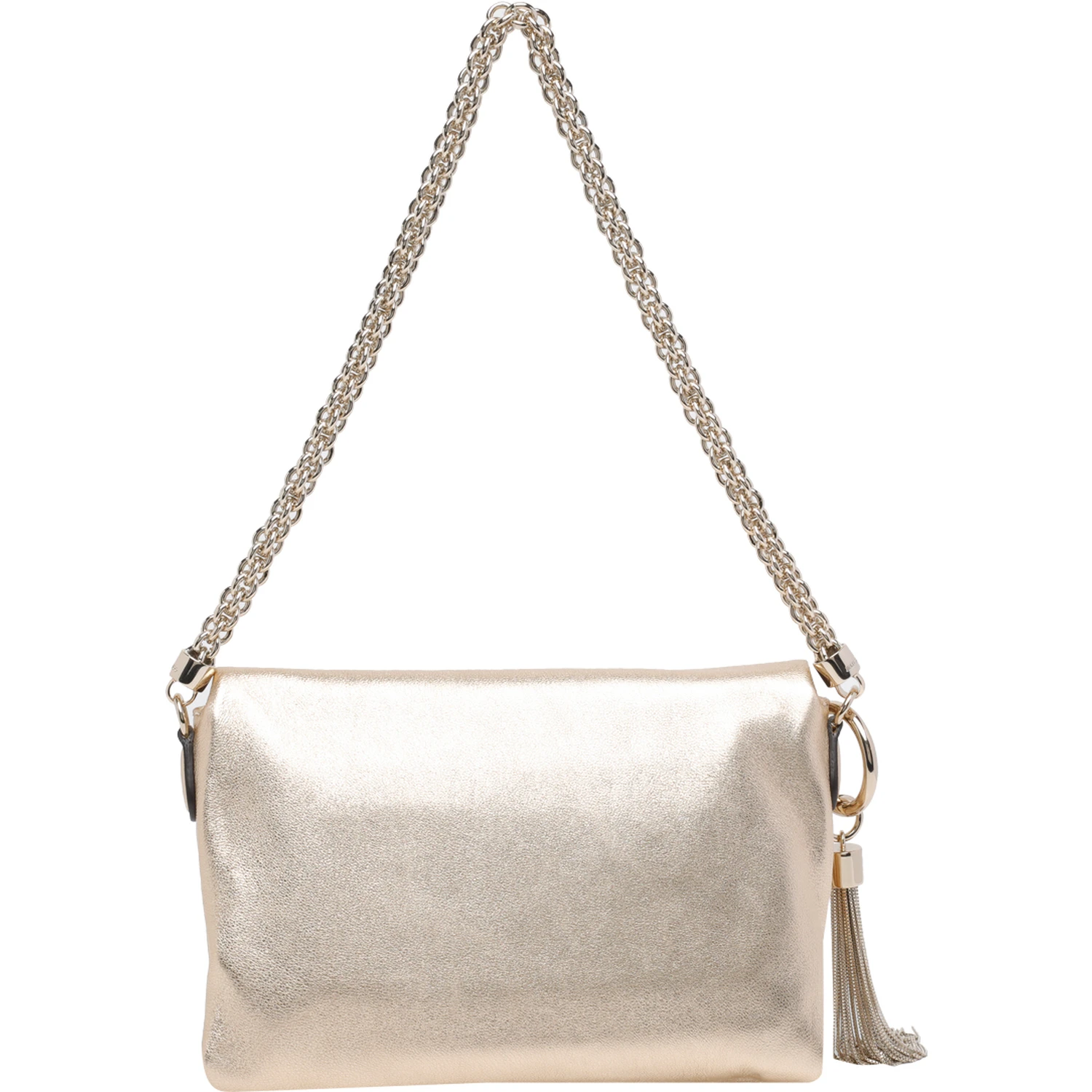 Jimmy Choo Bags