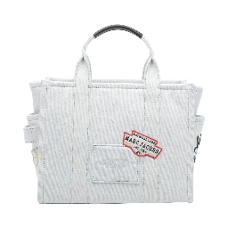 Marc Jacobs Bags