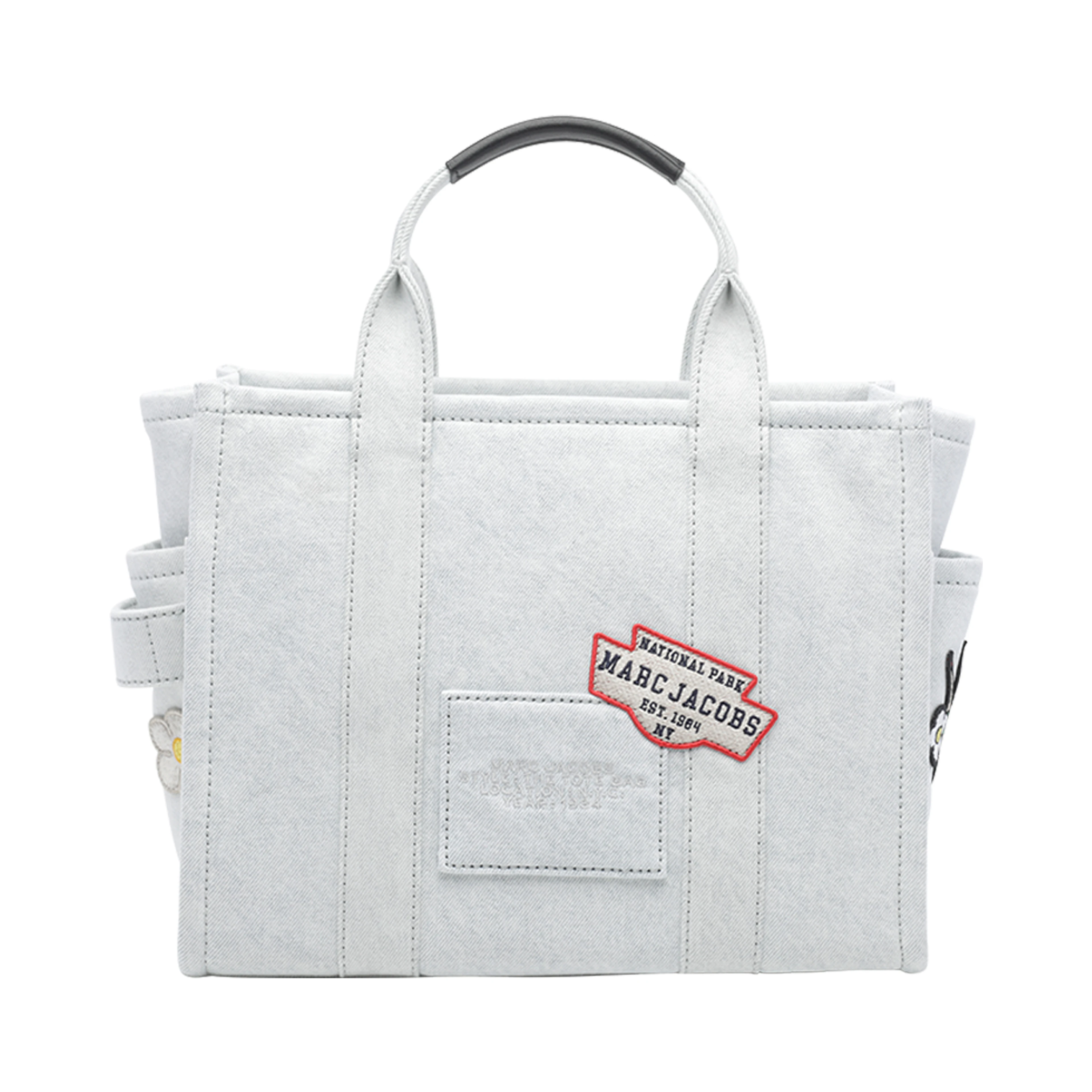 Marc Jacobs Bags