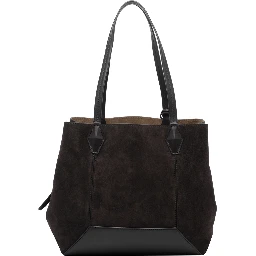 Jimmy Choo Bags
