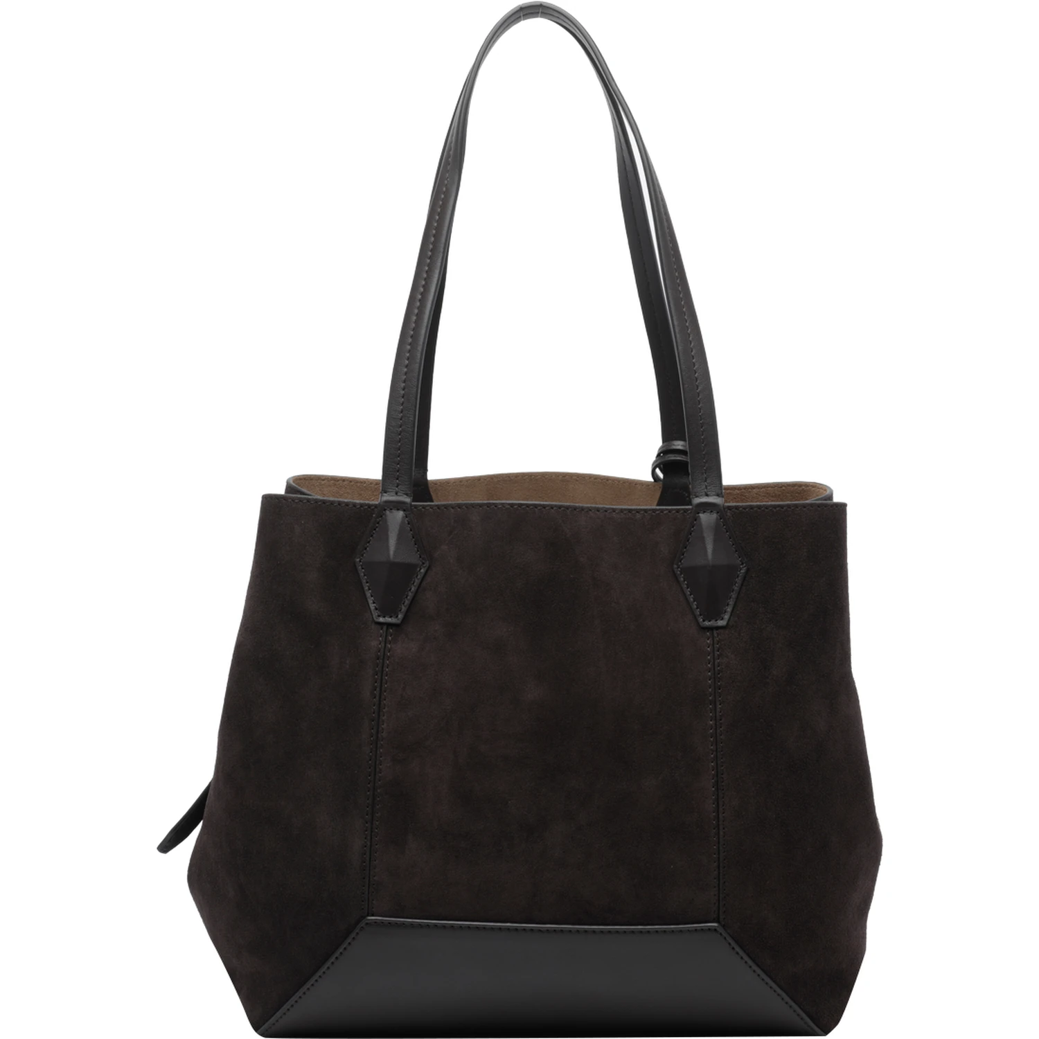 Jimmy Choo Bags
