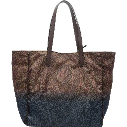 Etro Bags