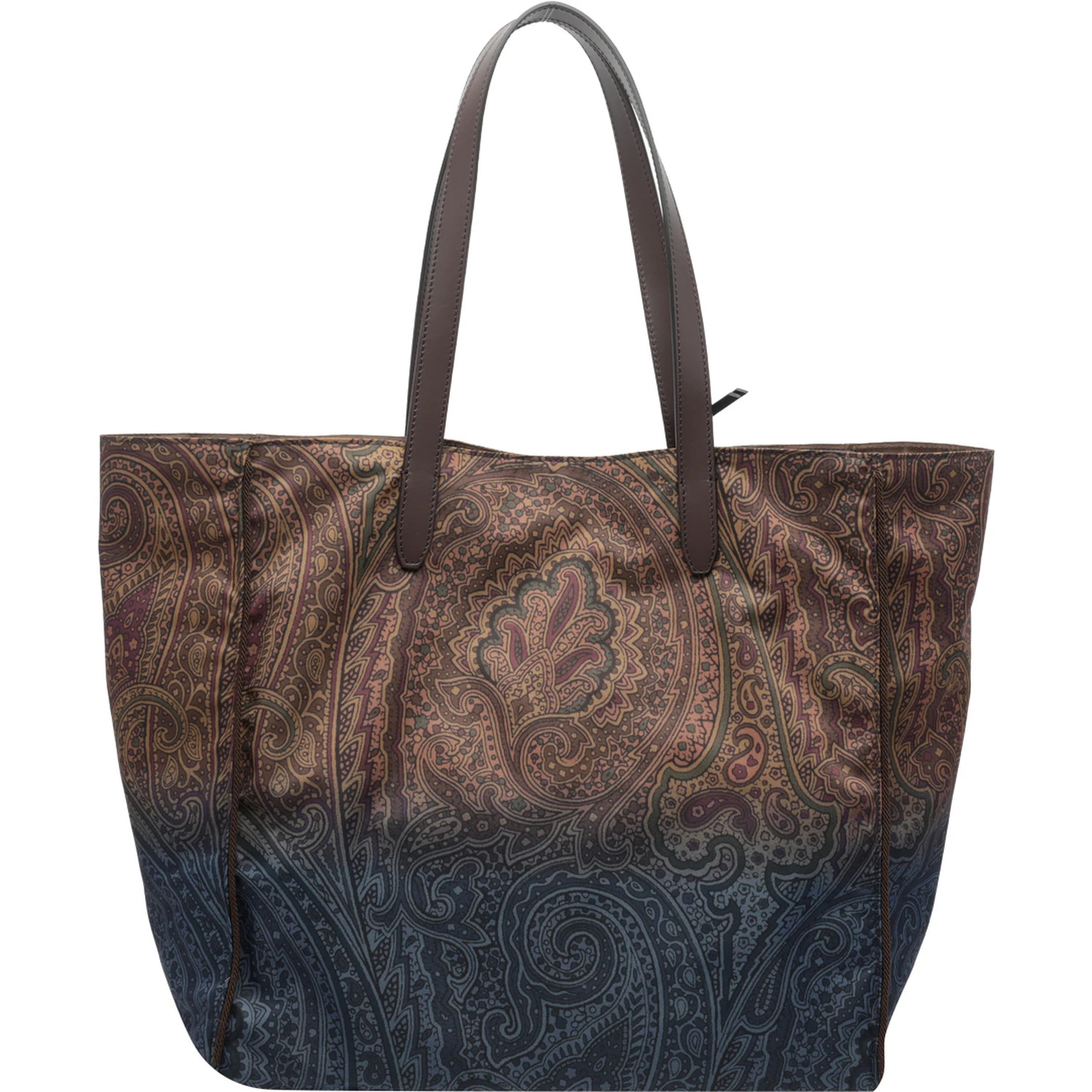 Etro Bags