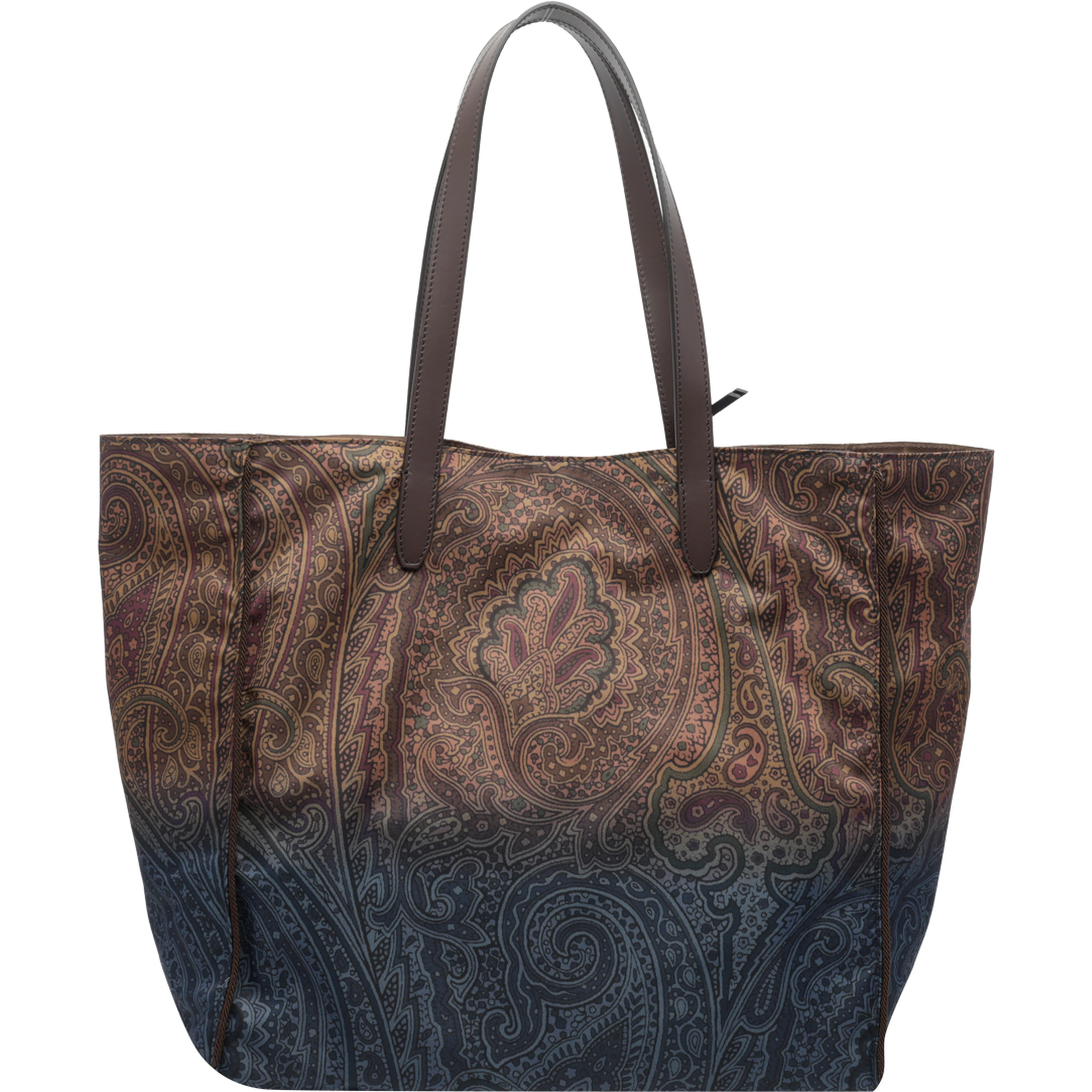 Etro Bags
