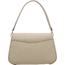 Michael Michael Kors Bags