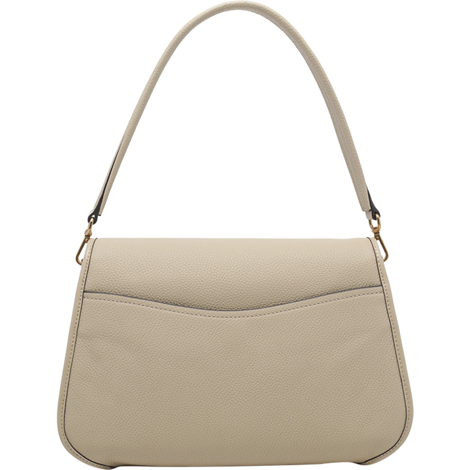 Michael Michael Kors Bags