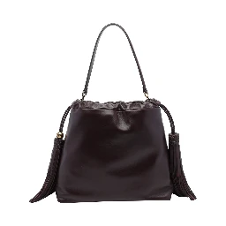 Etro Bags