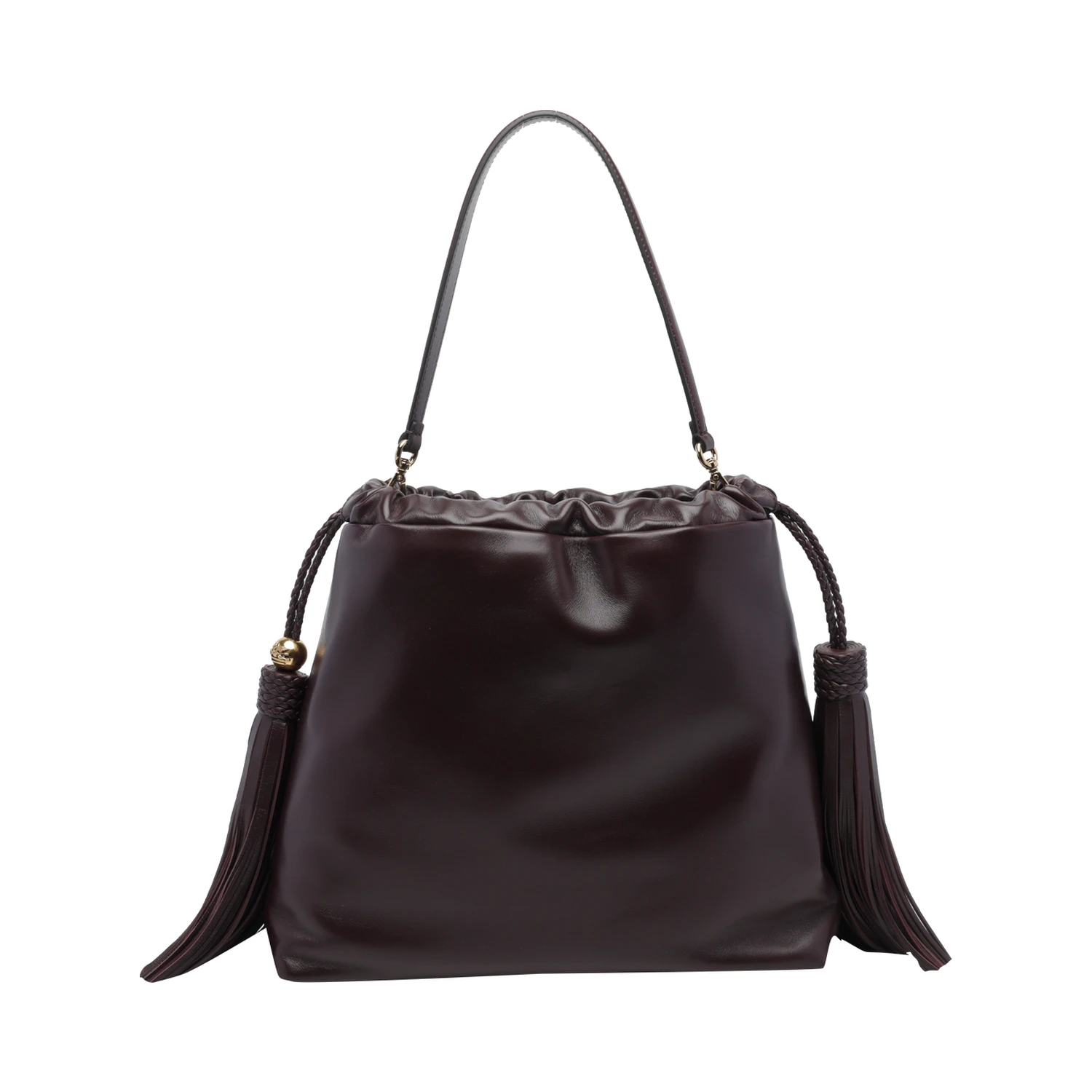 Etro Bags