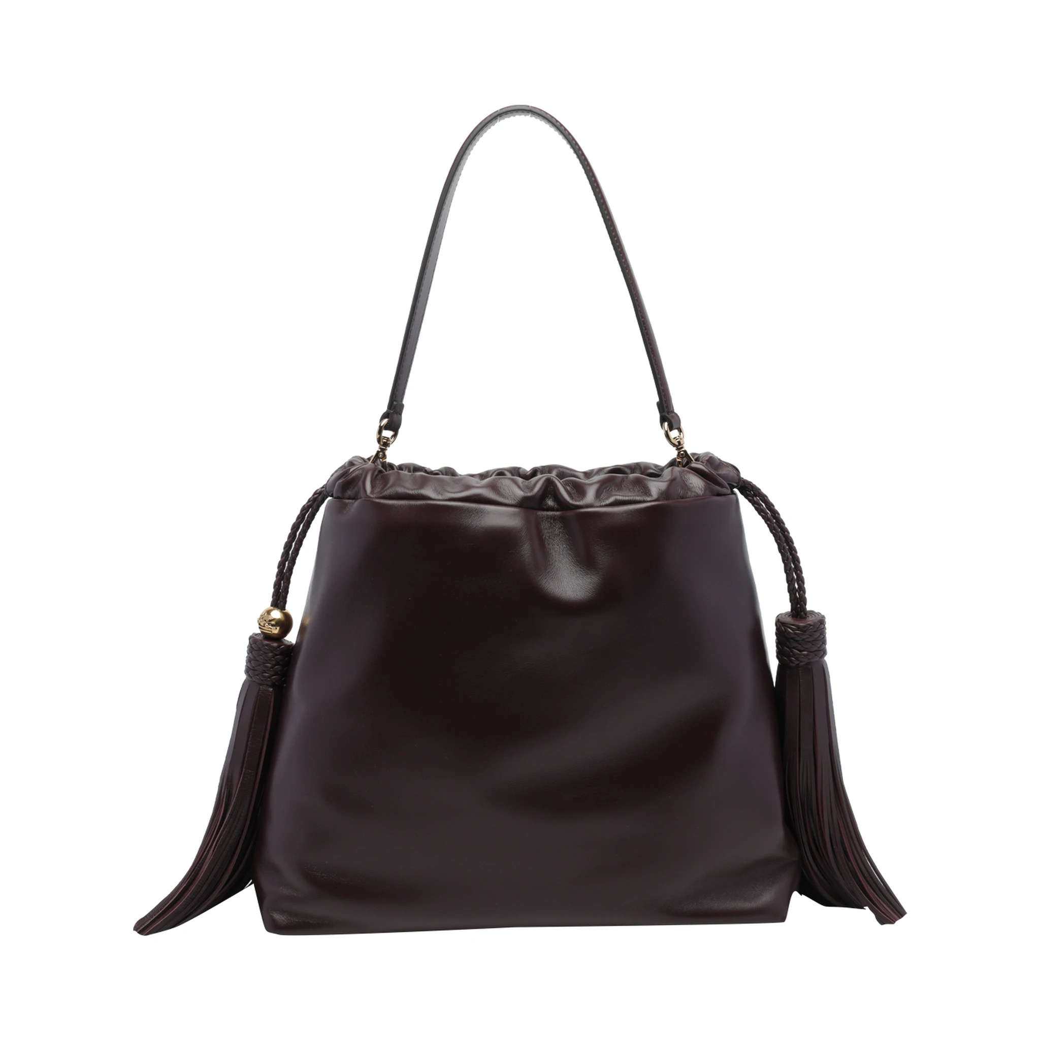 Etro Bags