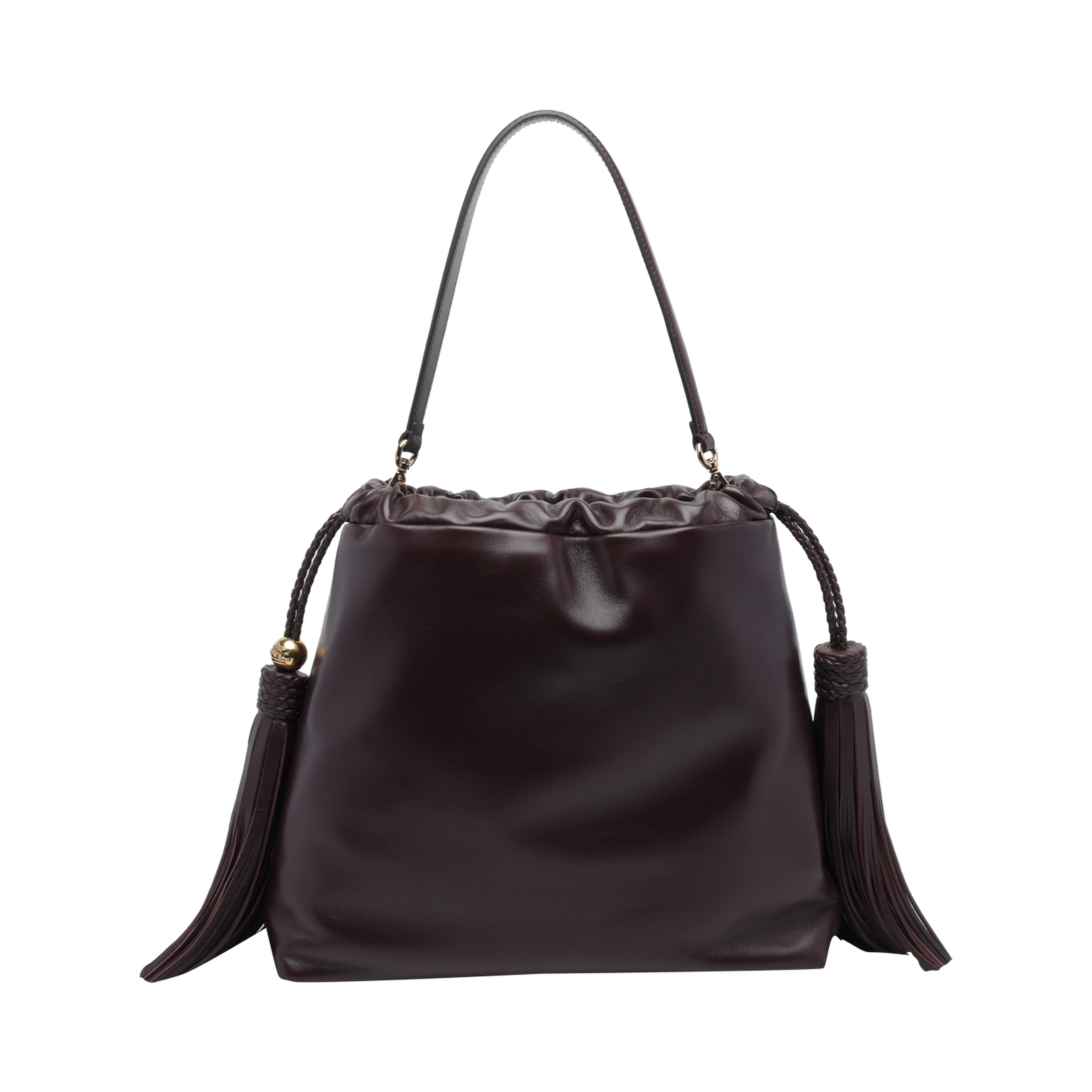 Etro Bags