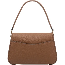 Michael Michael Kors Bags