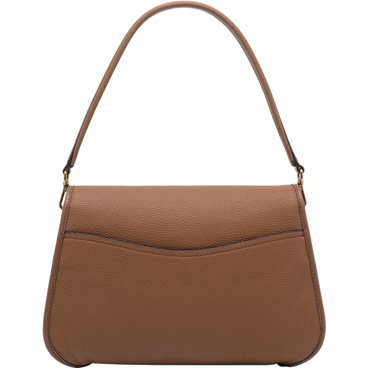 Michael Michael Kors Bags