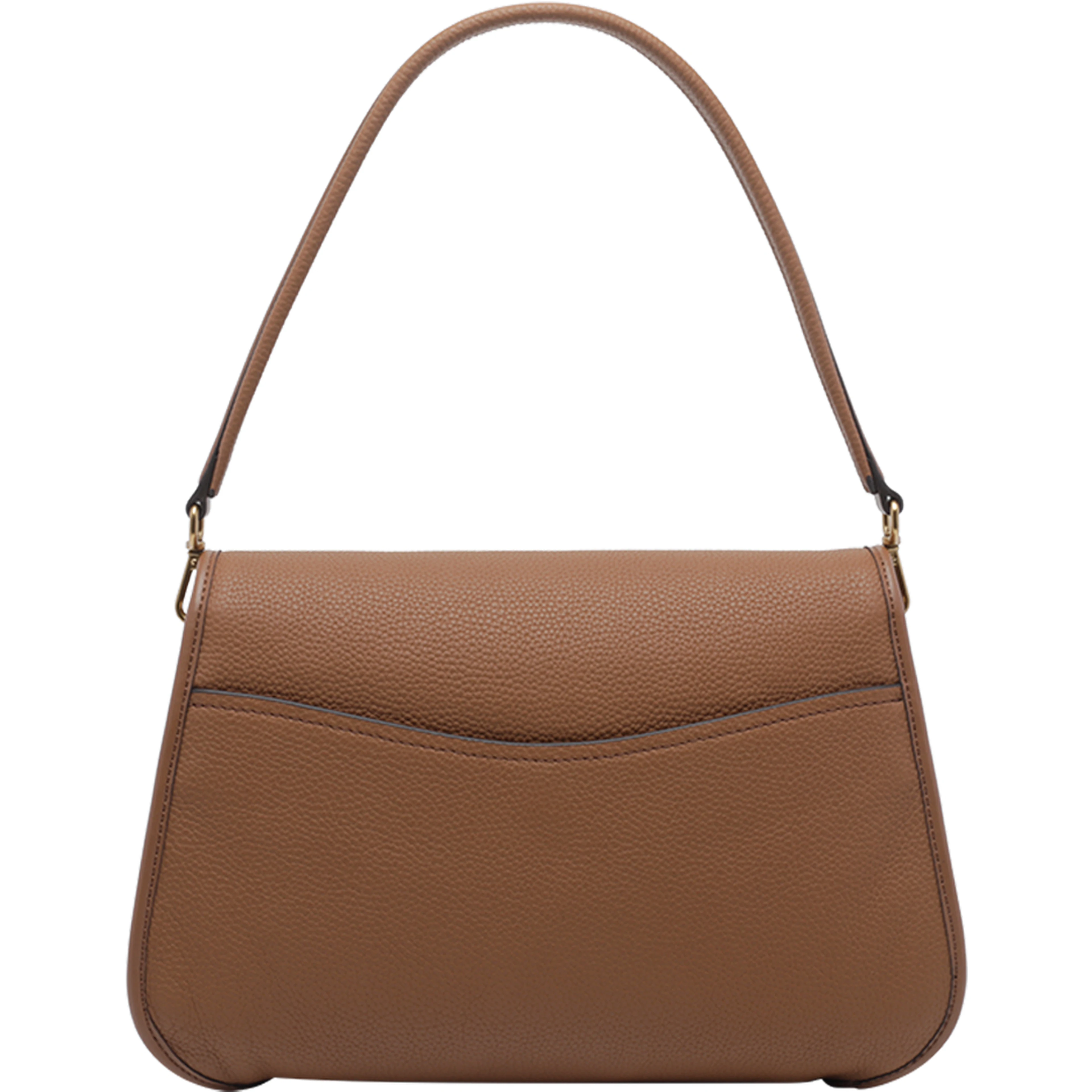 Michael Michael Kors Bags