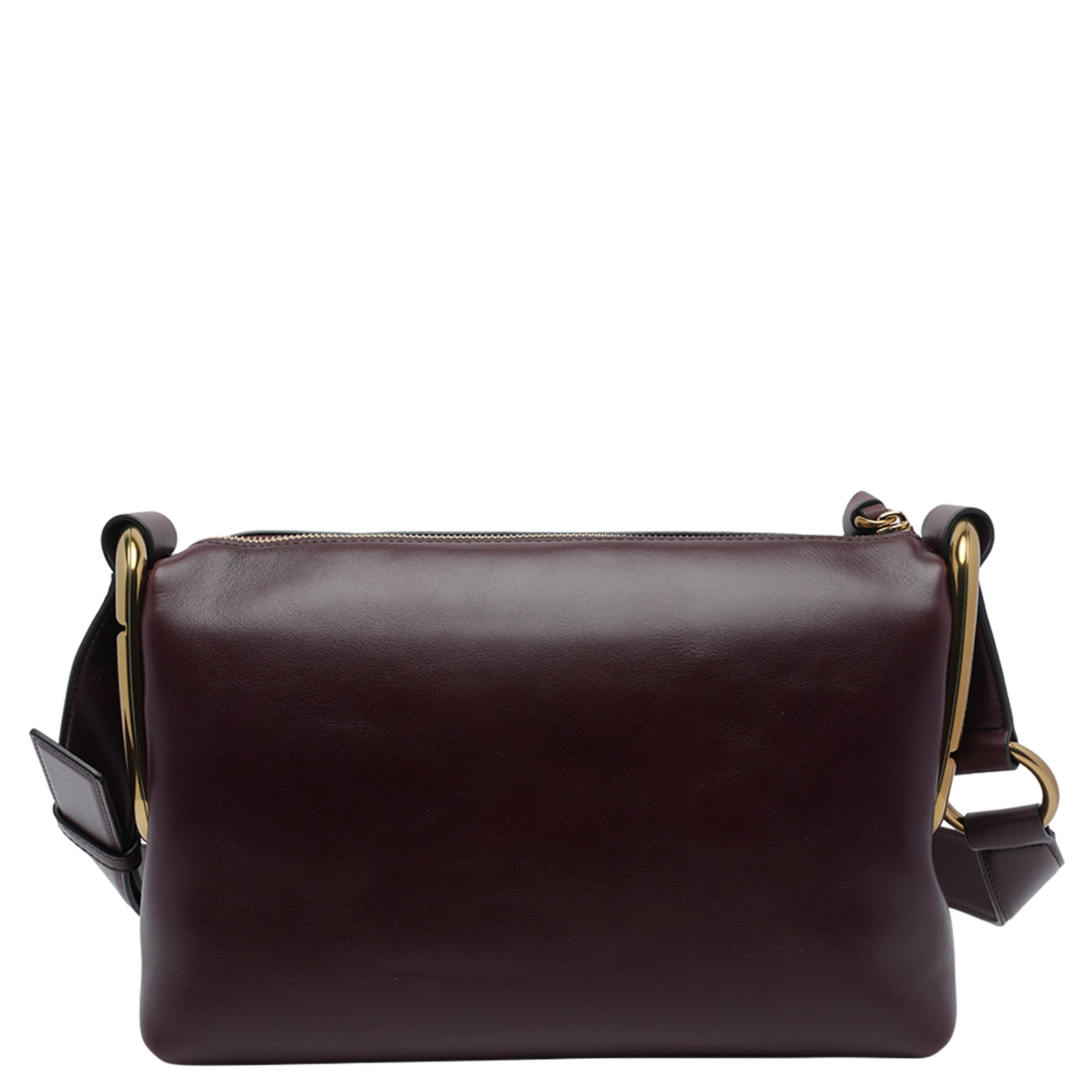 Marc Jacobs Bags