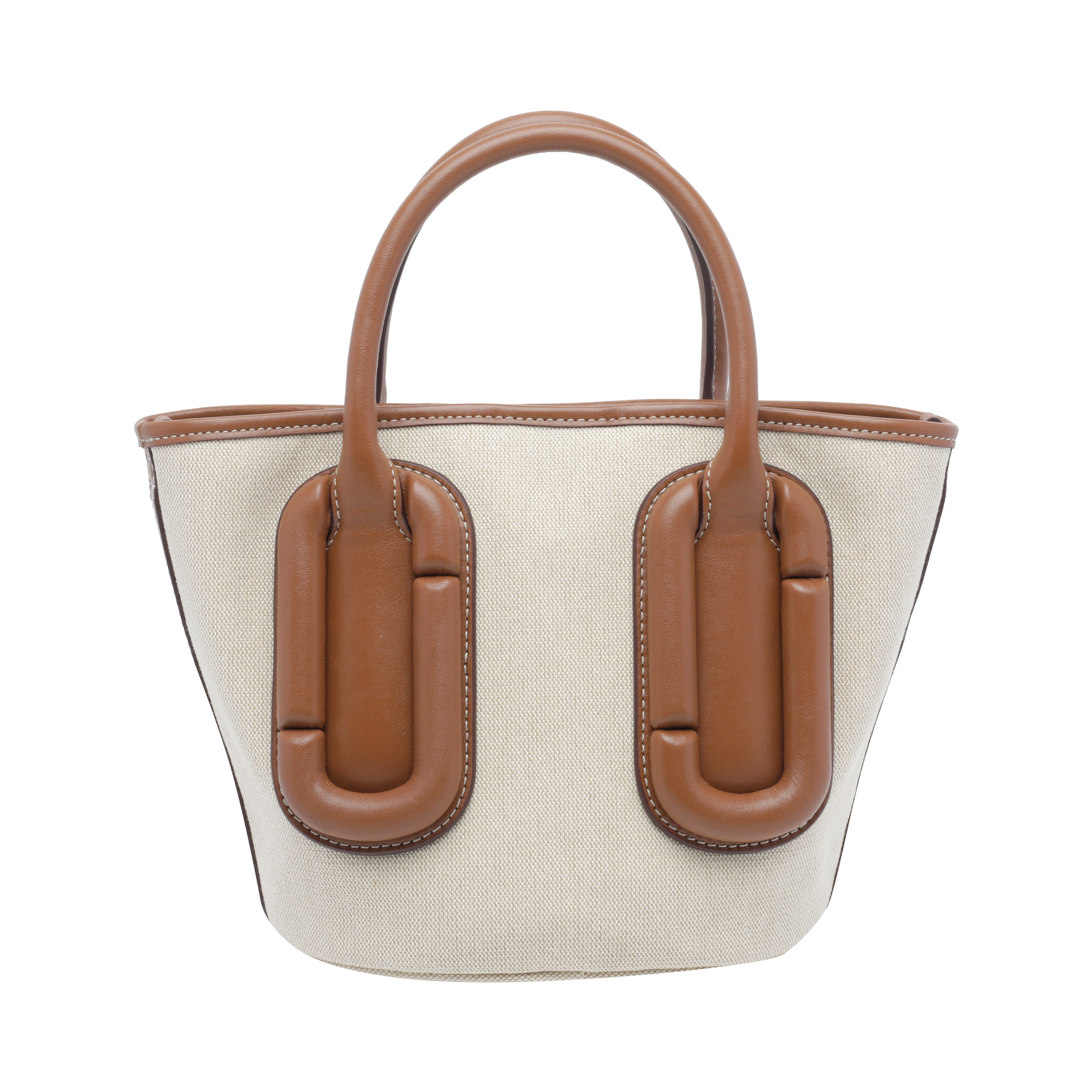Marc Jacobs Bags.. Beige