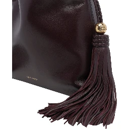 Etro Bags
