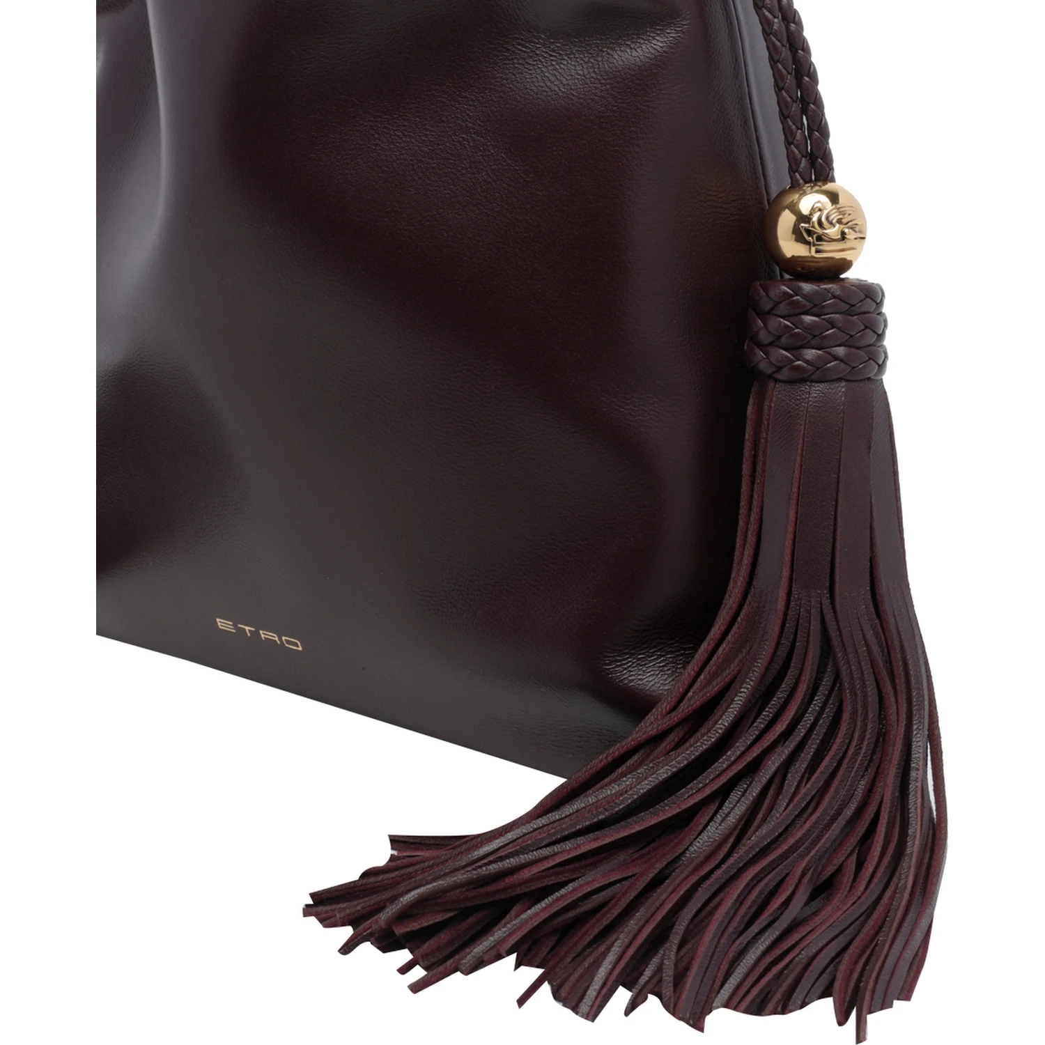 Etro Bags