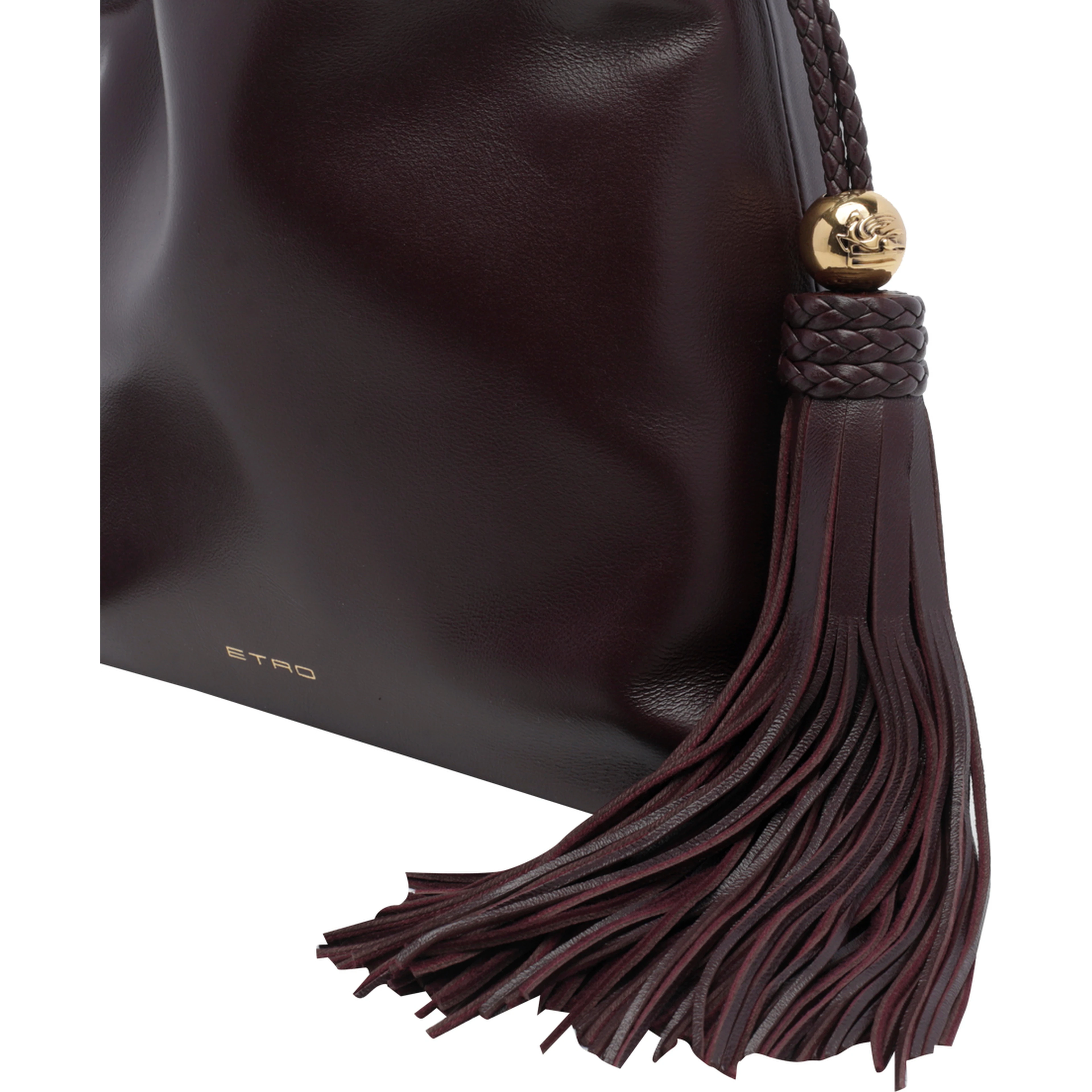 Etro Bags