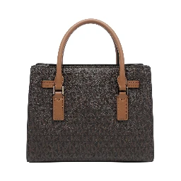 Michael Michael Kors Bags