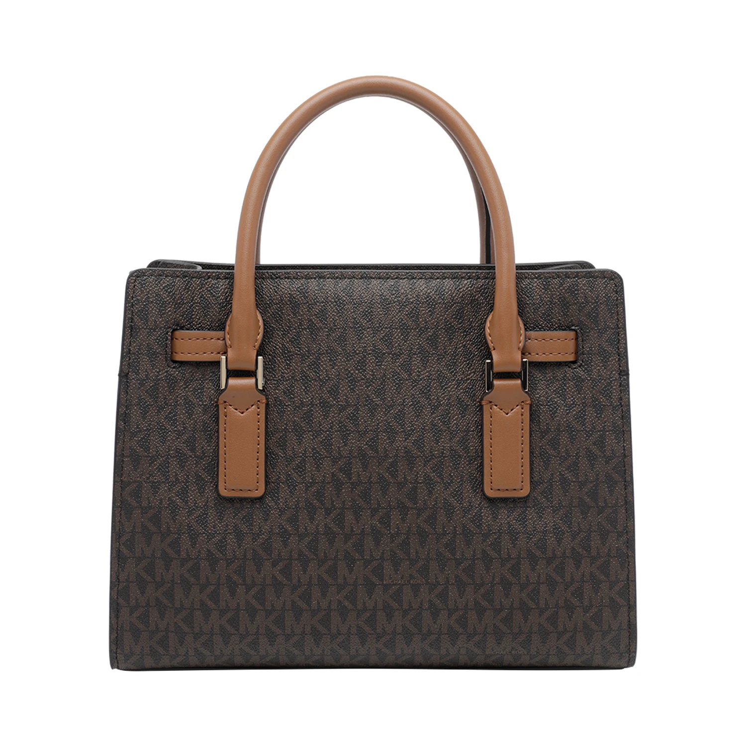 Michael Michael Kors Bags
