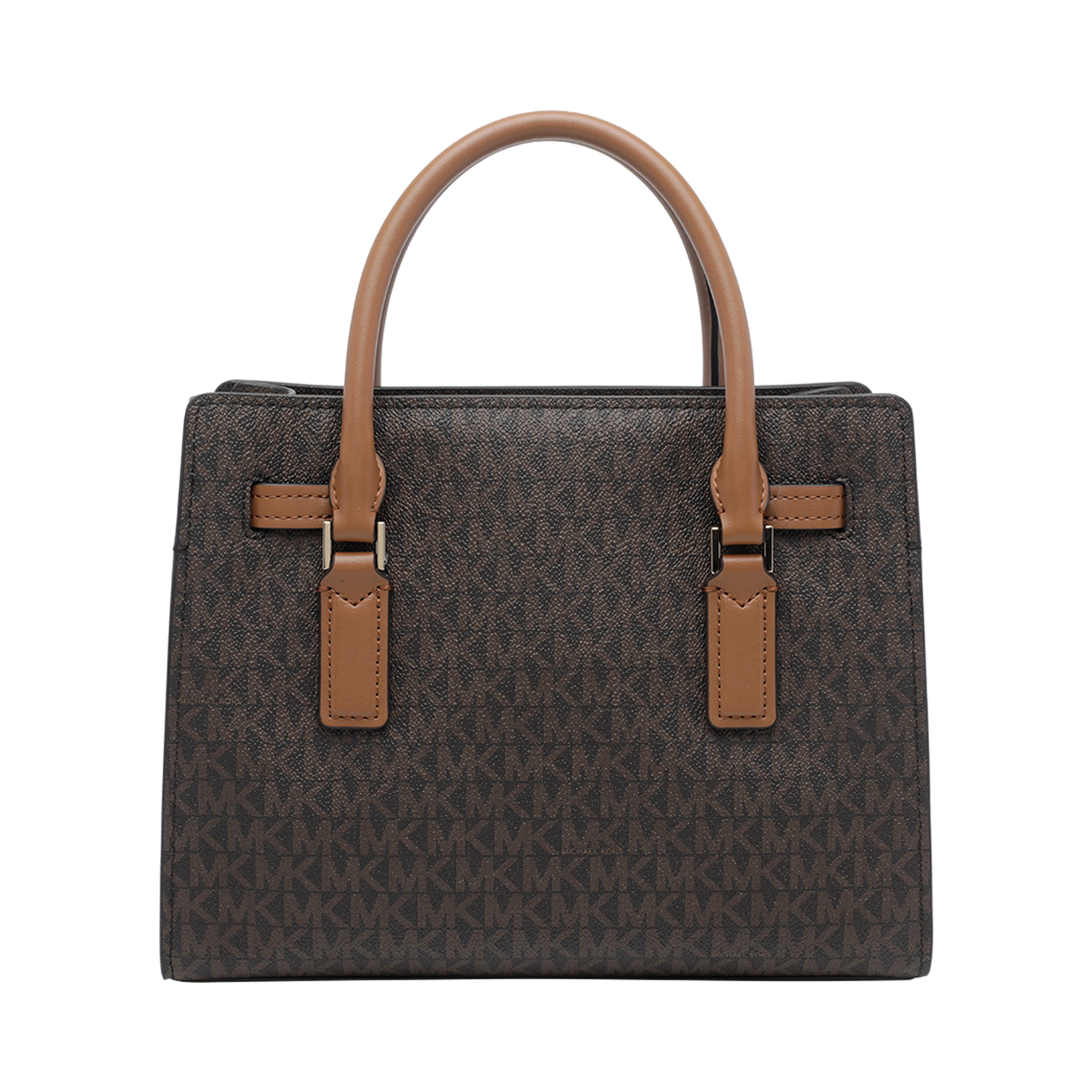 Michael Michael Kors Bags