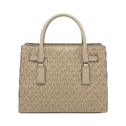 Michael Michael Kors Bags