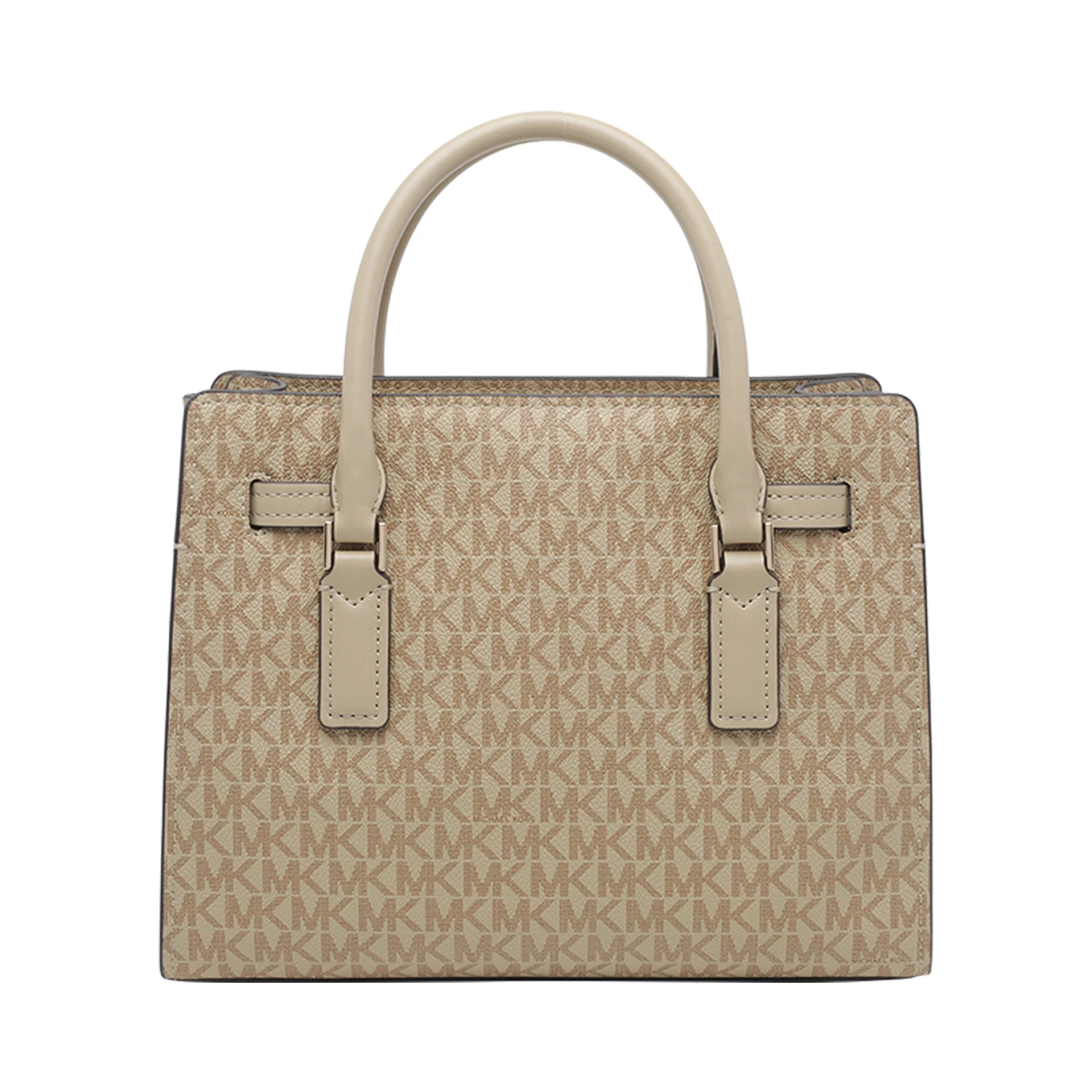 Michael Michael Kors Bags