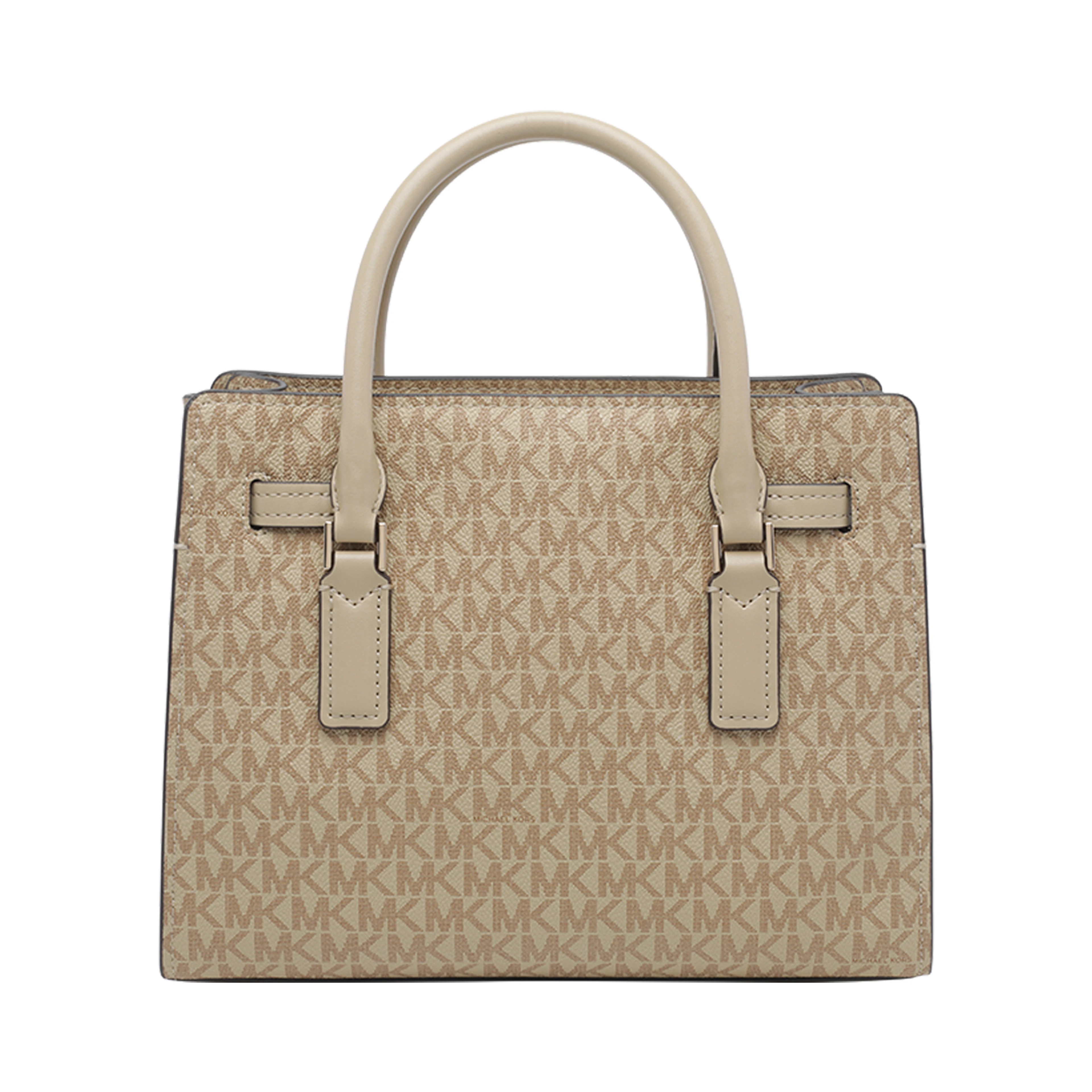 Michael Michael Kors Bags