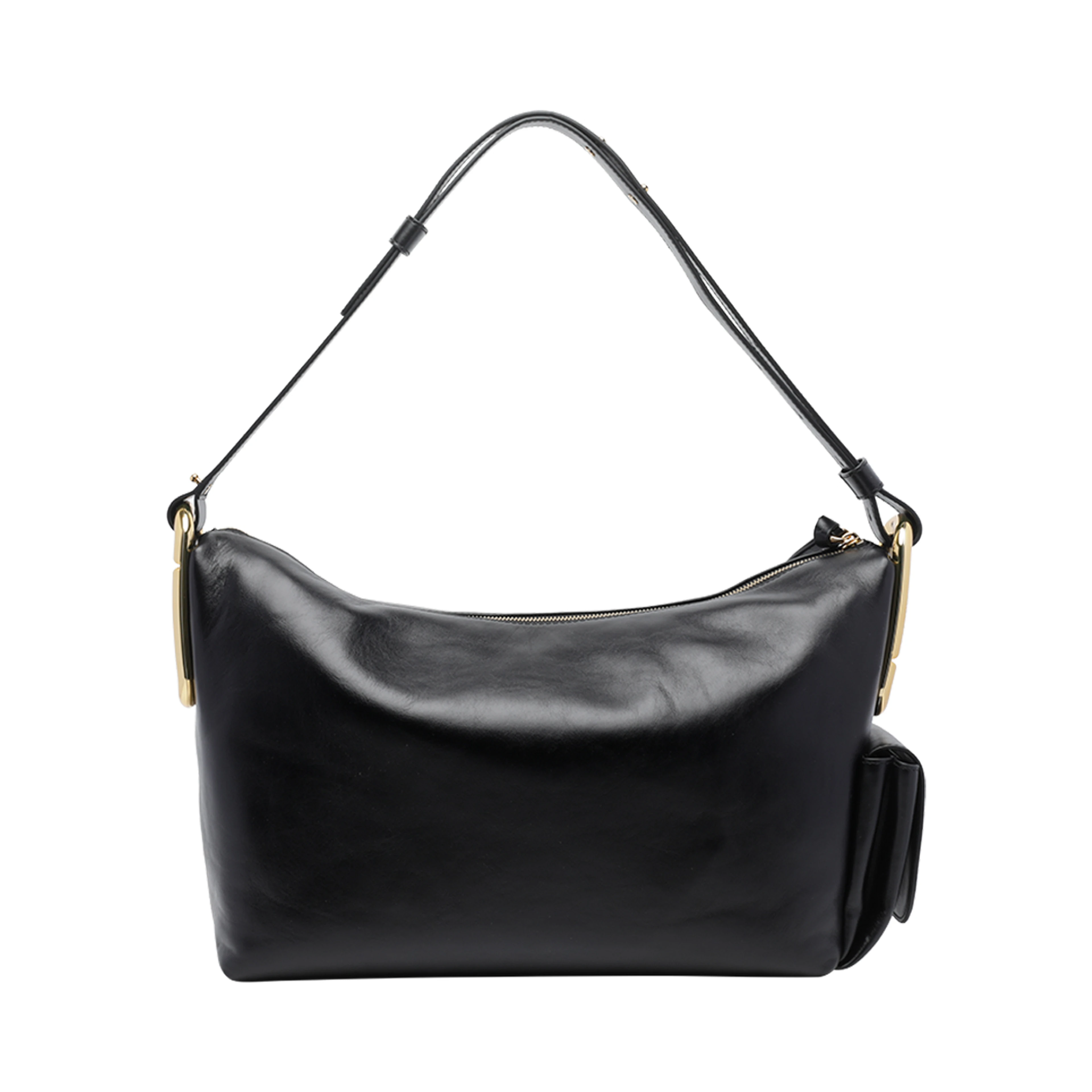 Marc Jacobs Bags.. Black