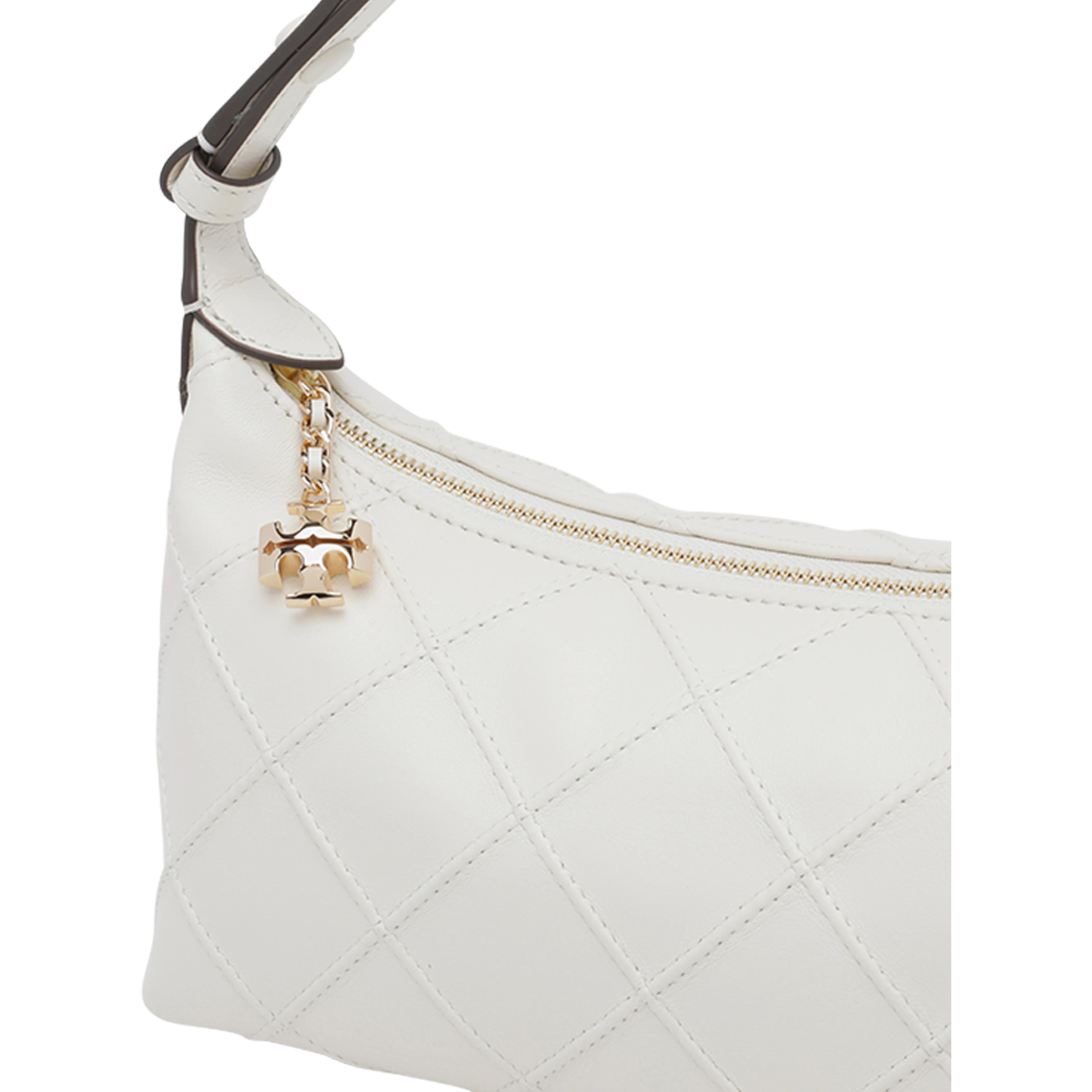 Tory Burch Bags