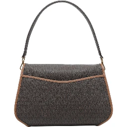 Michael Michael Kors Bags
