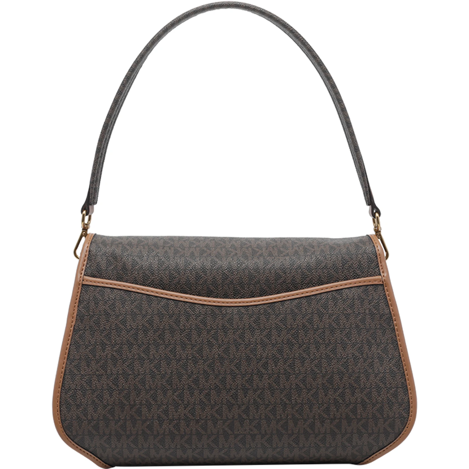 Michael Michael Kors Bags