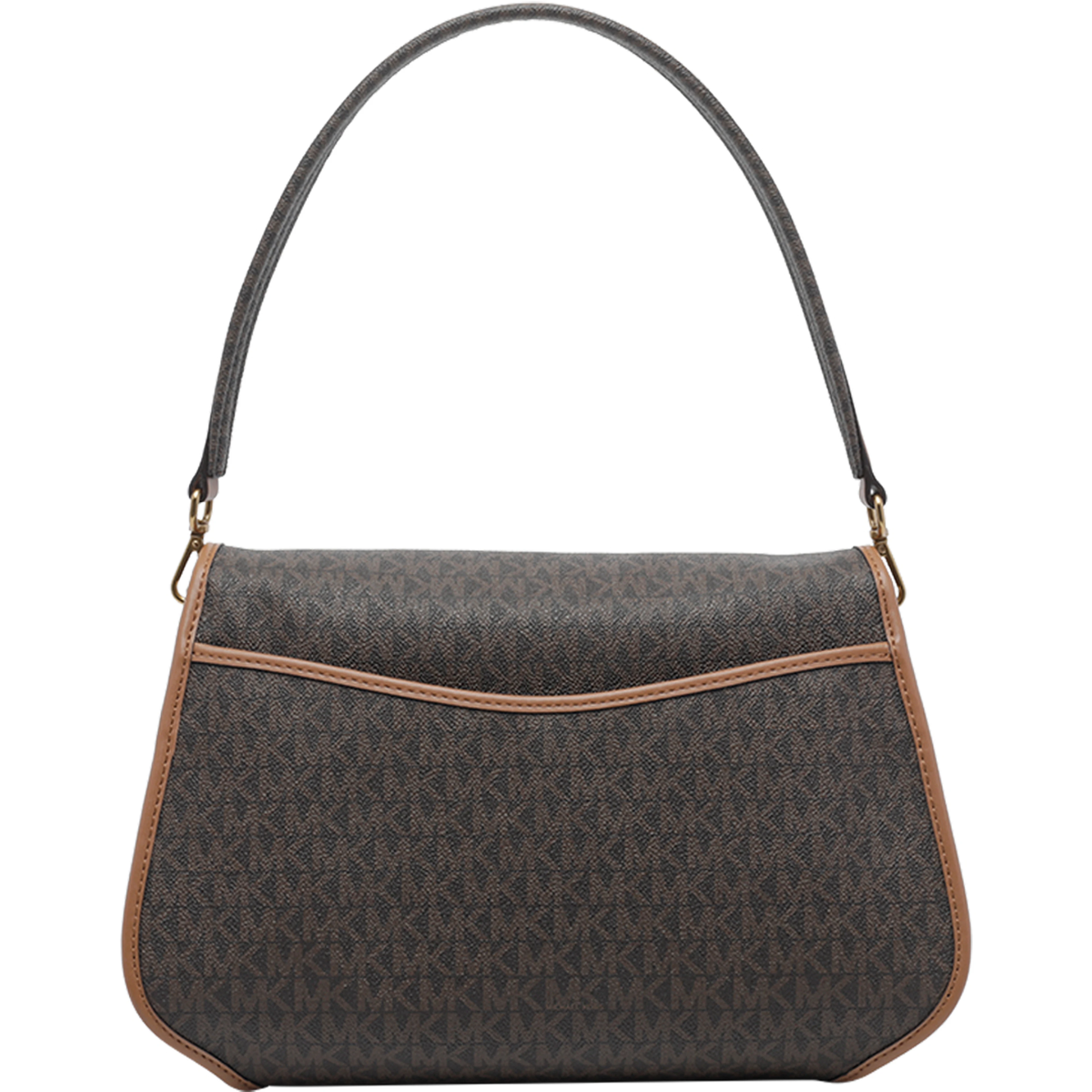 Michael Michael Kors Bags