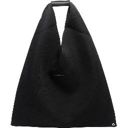 MM6 Maison Margiela Bags.. Black