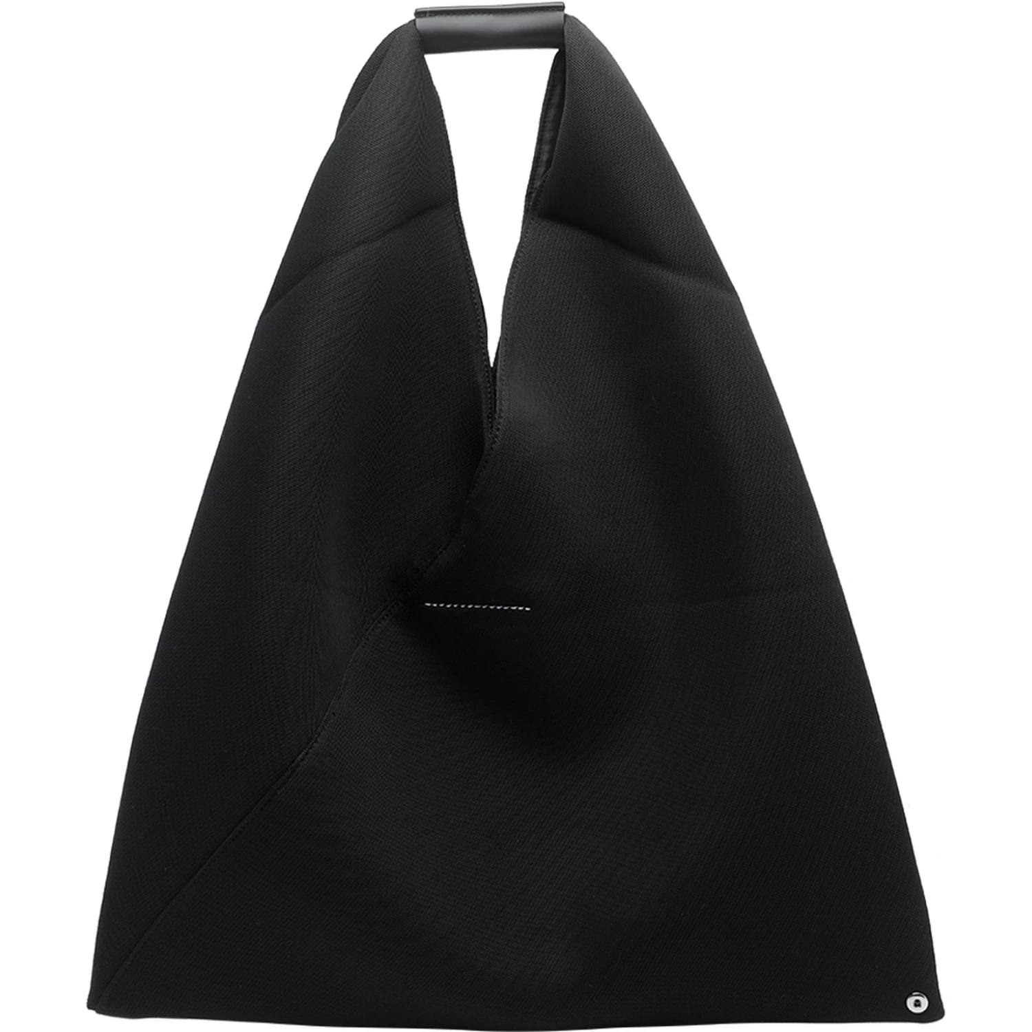 MM6 Maison Margiela Bags.. Black